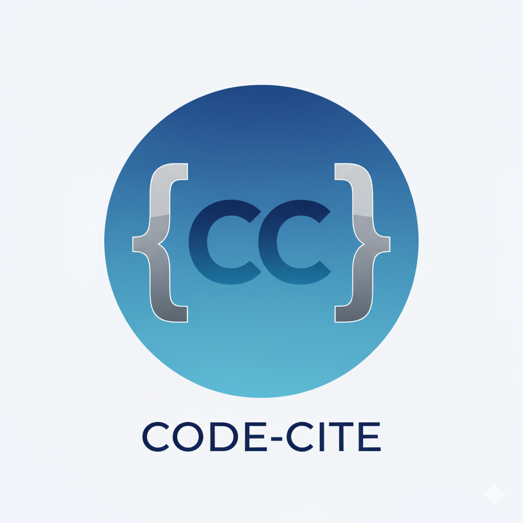 Code Cite